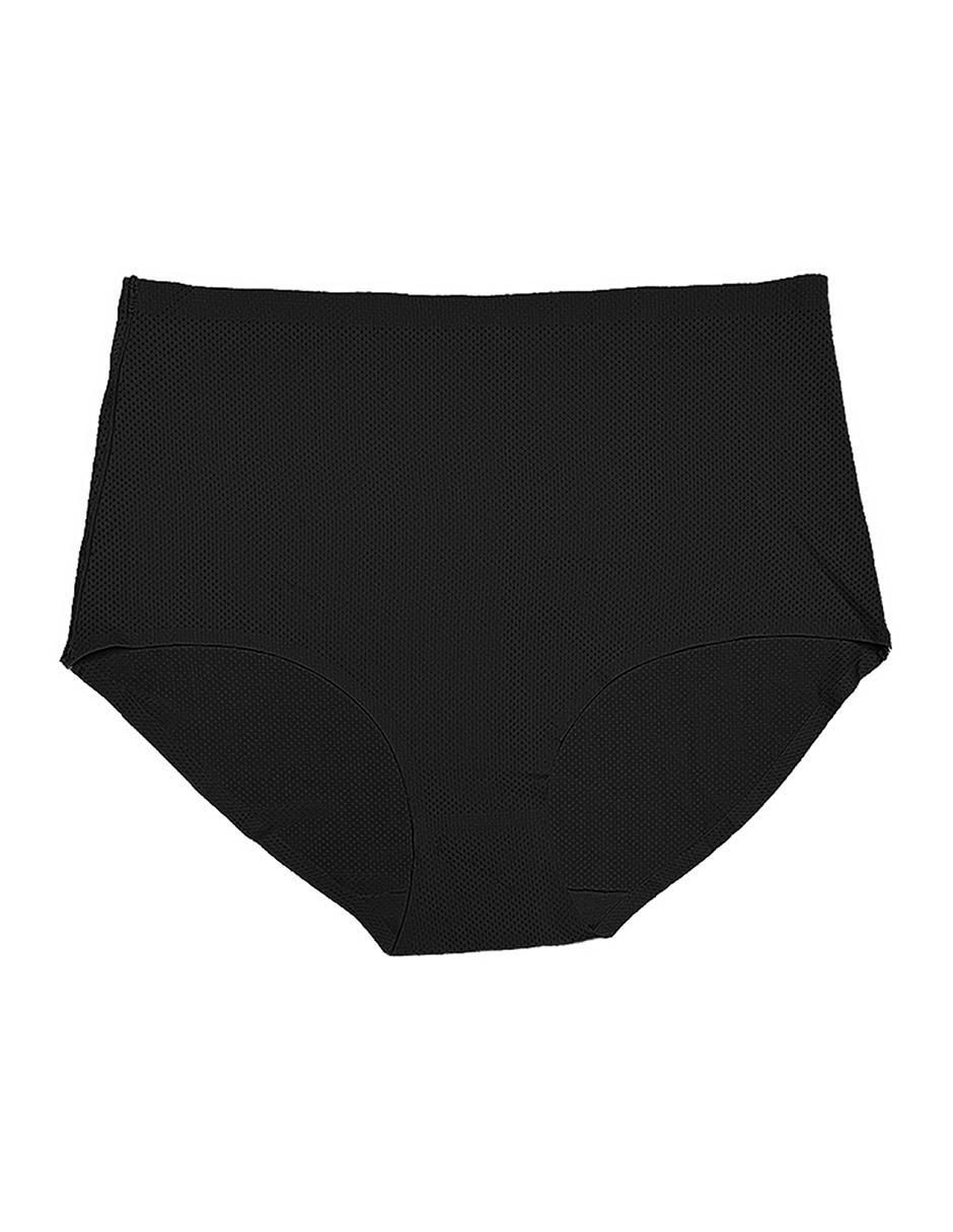 Panty para mujer 5