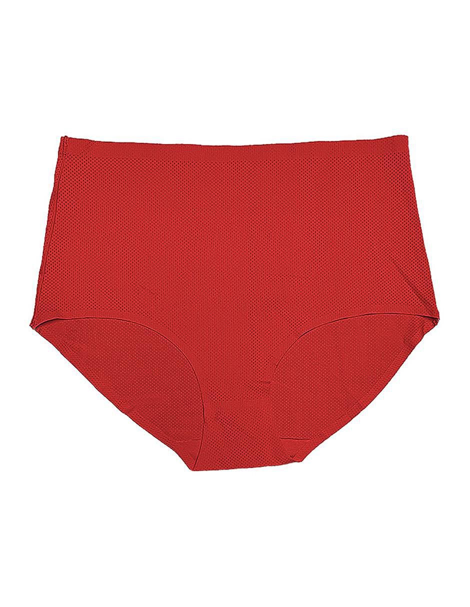 Panty para mujer 6