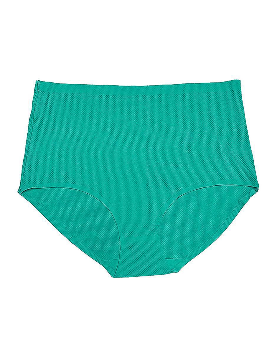 Panty para mujer 7