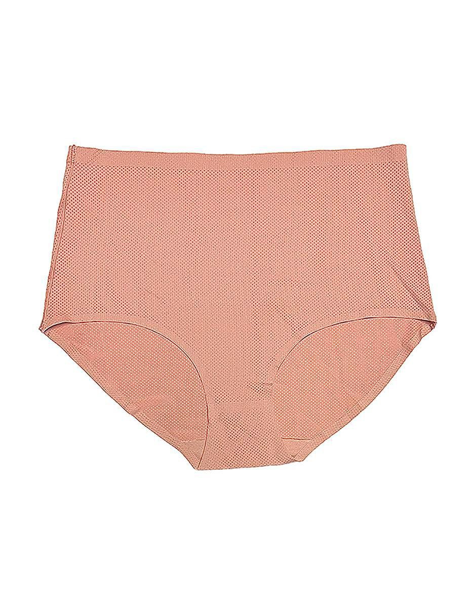 Panty para mujer 8