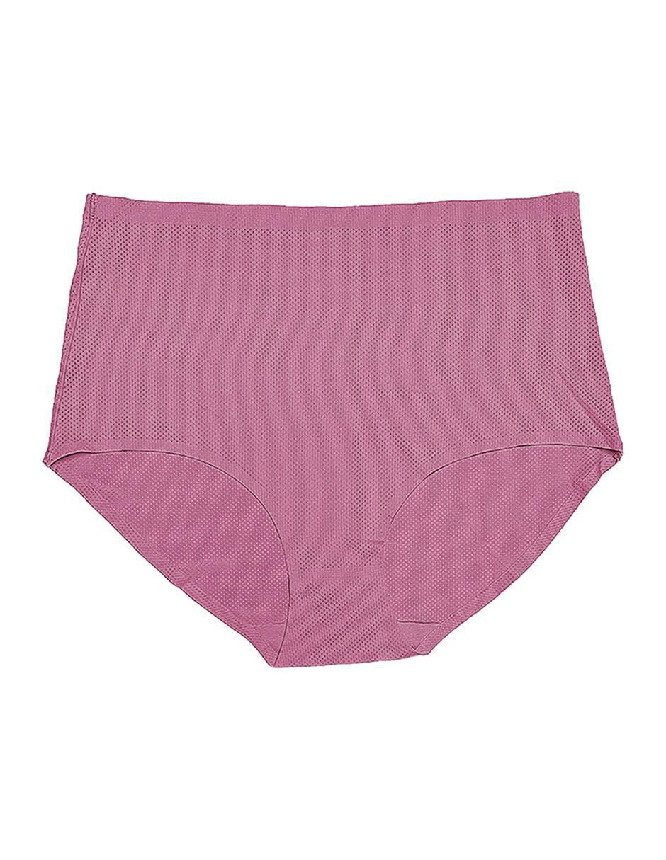 Panty para mujer 9