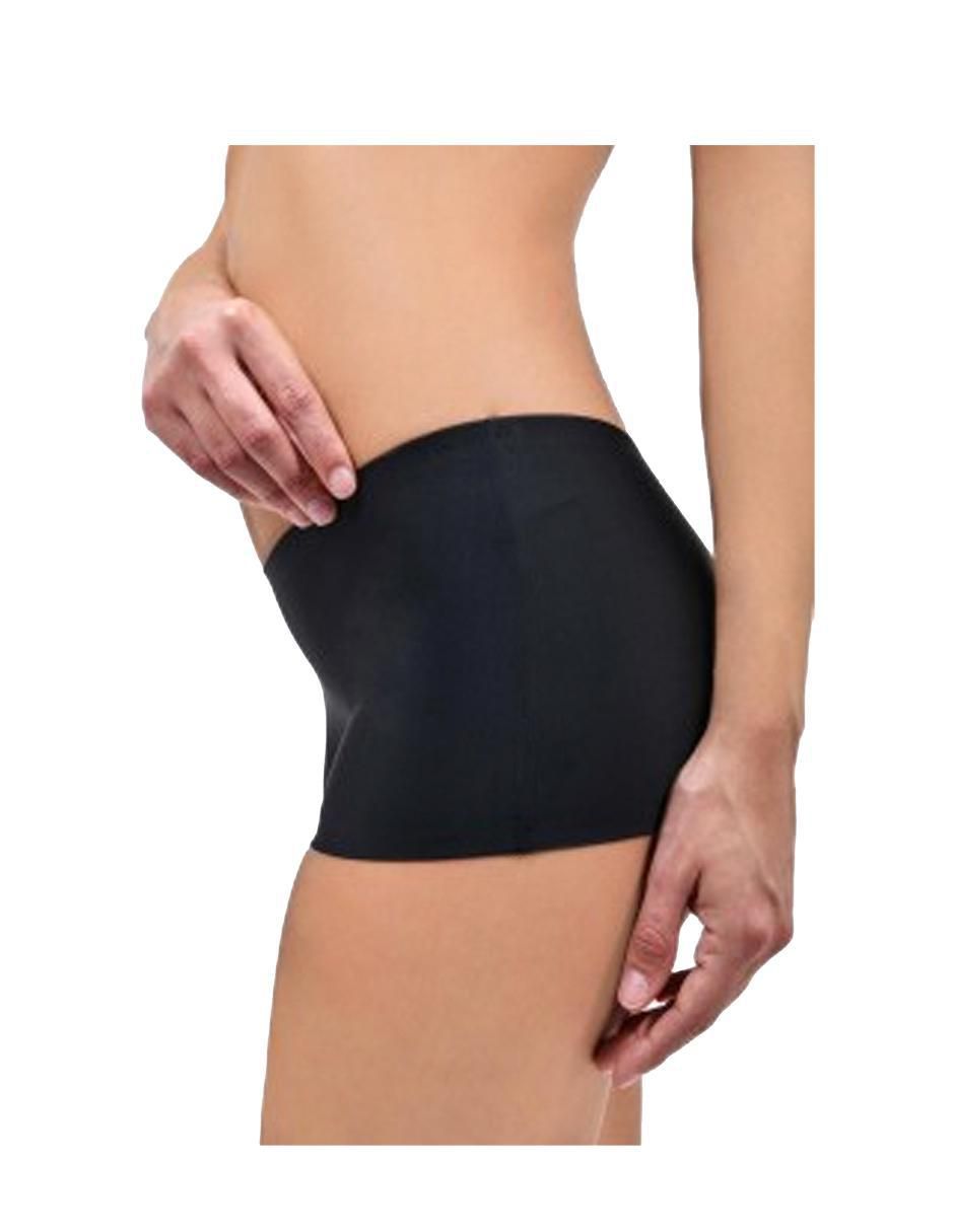 Bóxer para mujer 2