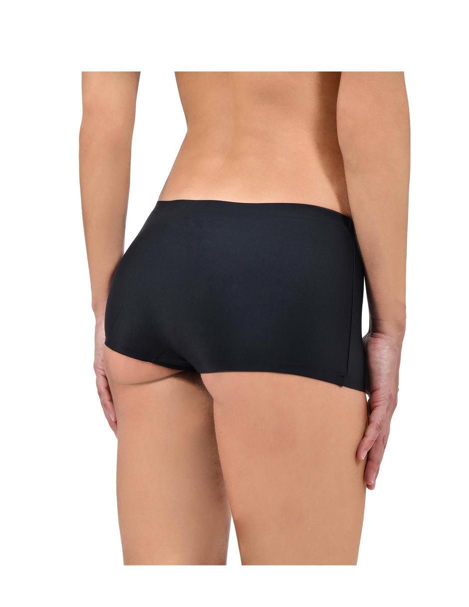 Bóxer para mujer 3