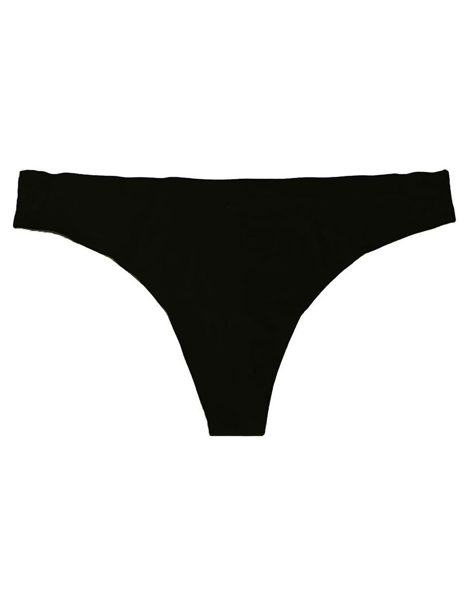 Tanga para mujer 3