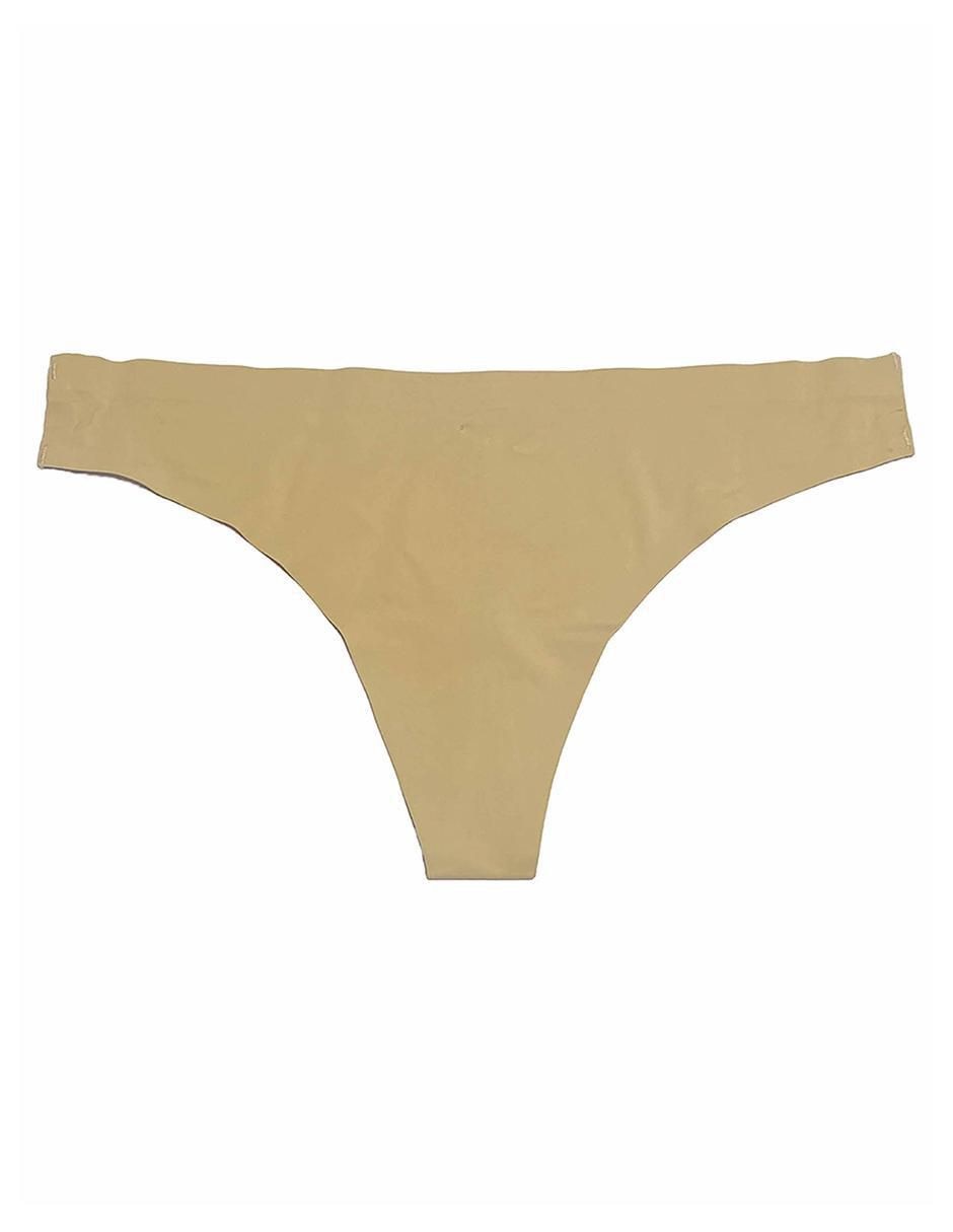 Tanga para mujer 6