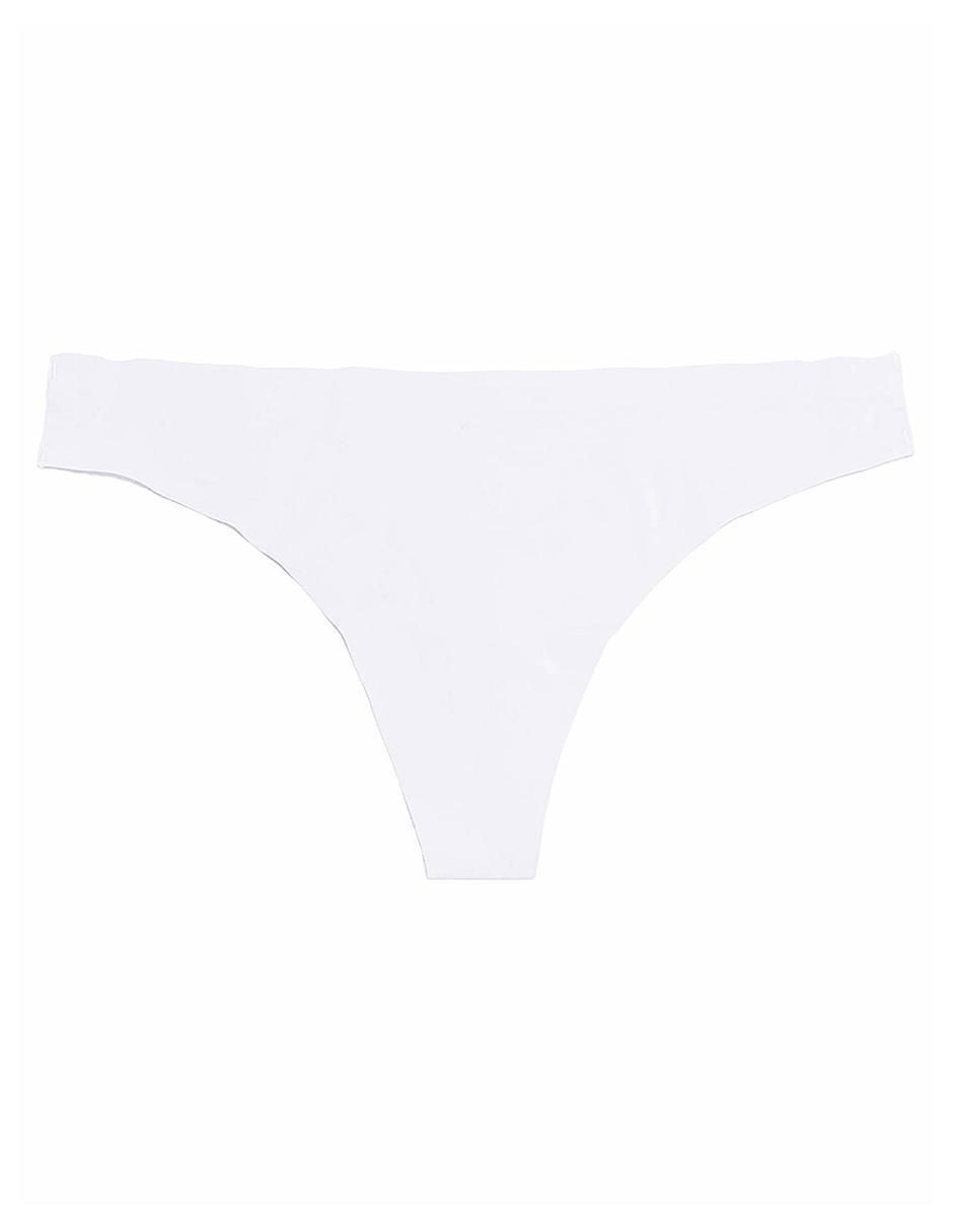 Tanga para mujer 7