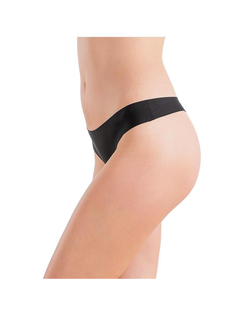 Tanga para mujer