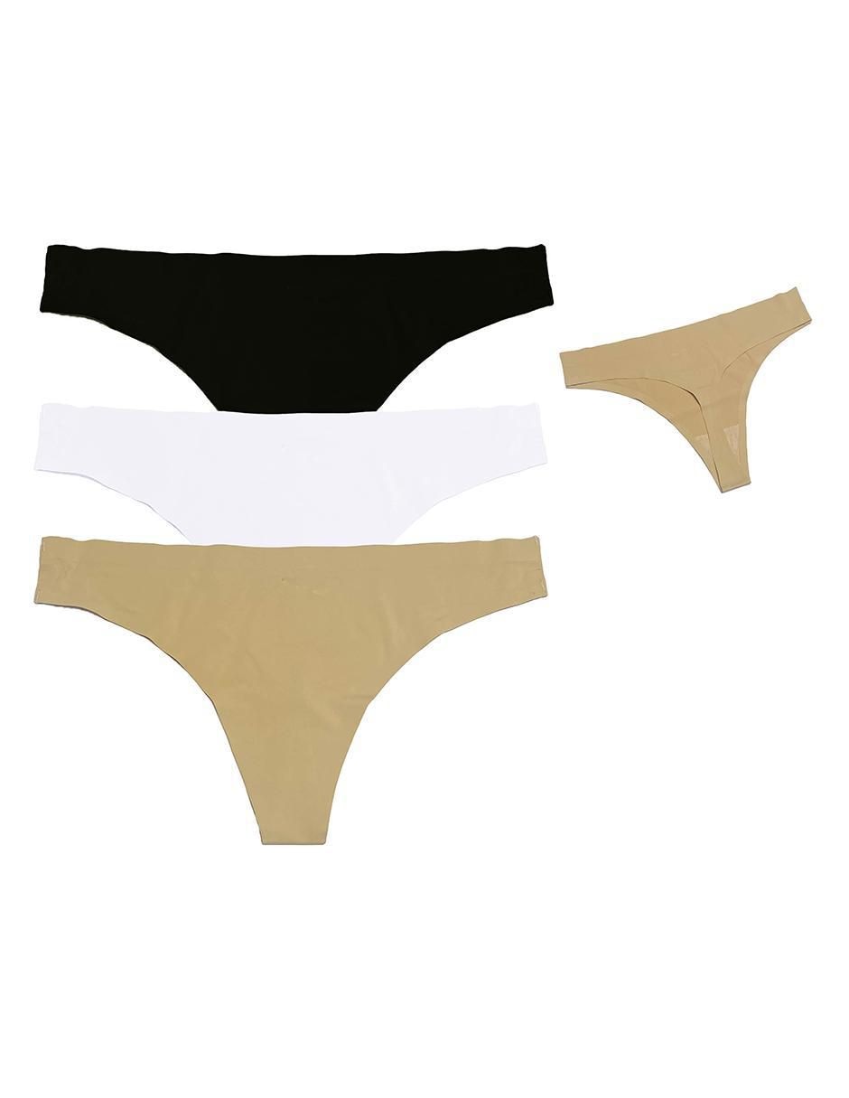 Tanga para mujer