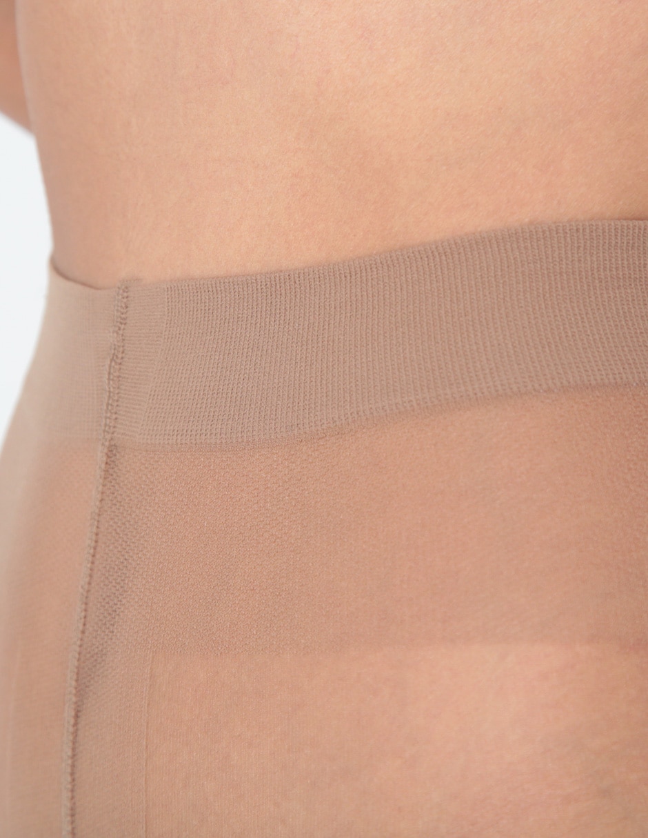 Pantimedias 3
