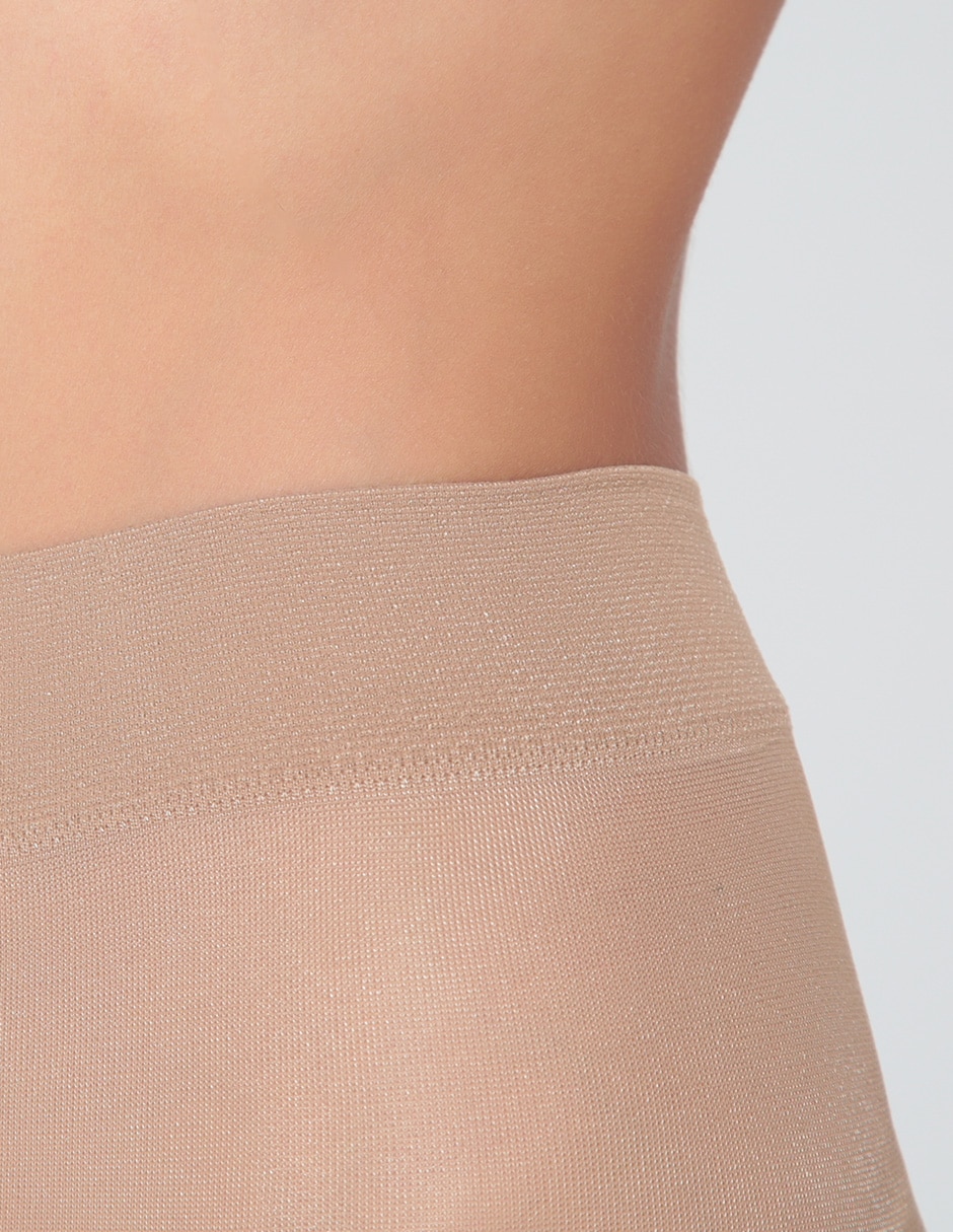 Pantimedias 3
