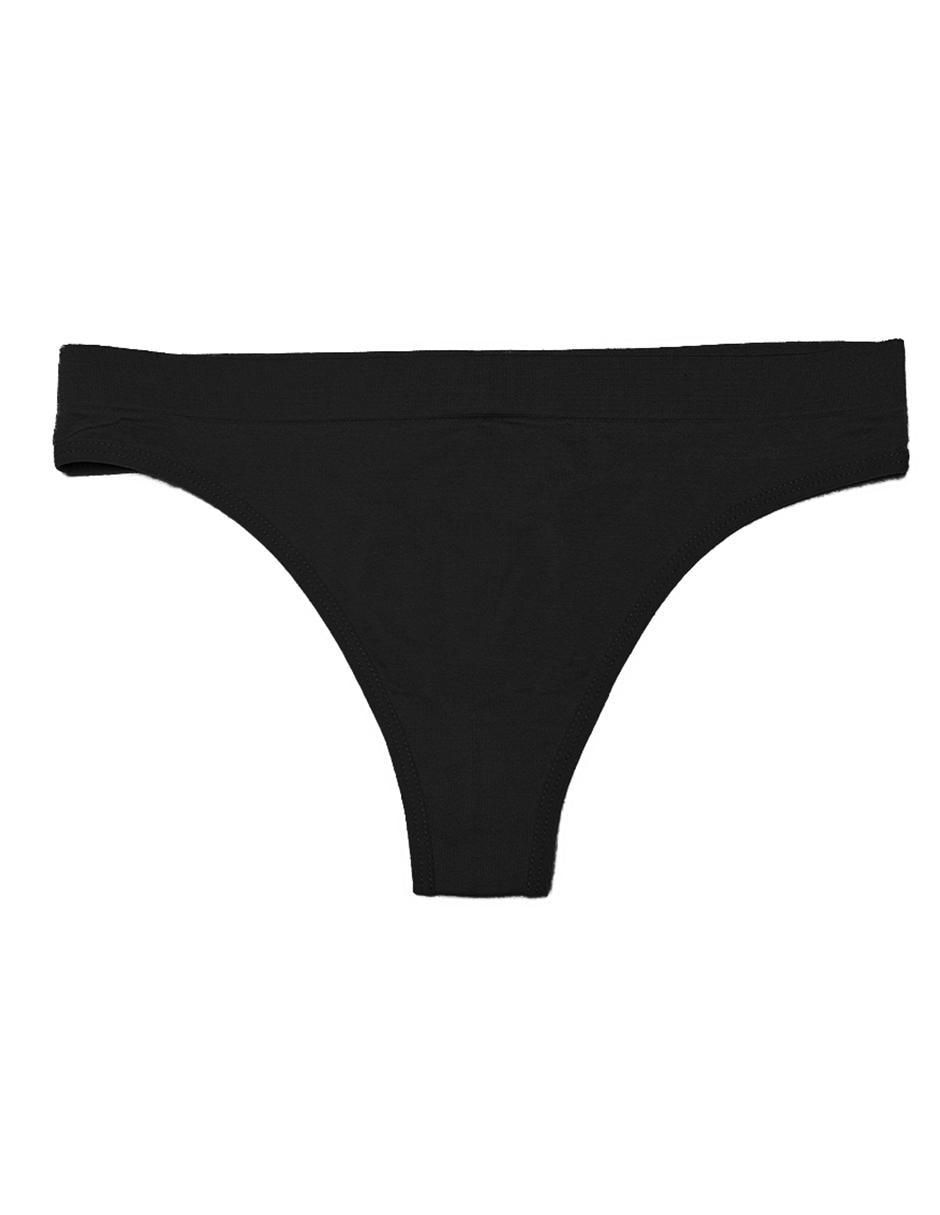 Tanga para mujer 6