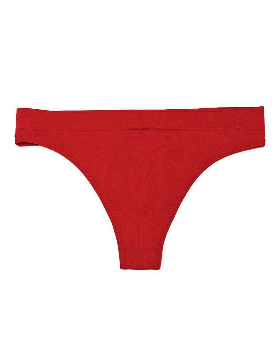 Tanga para mujer 7