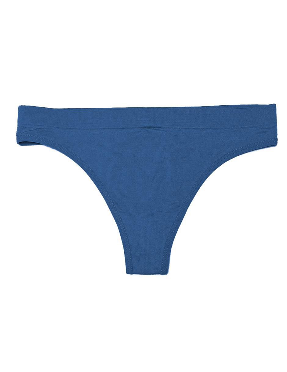 Tanga para mujer 8