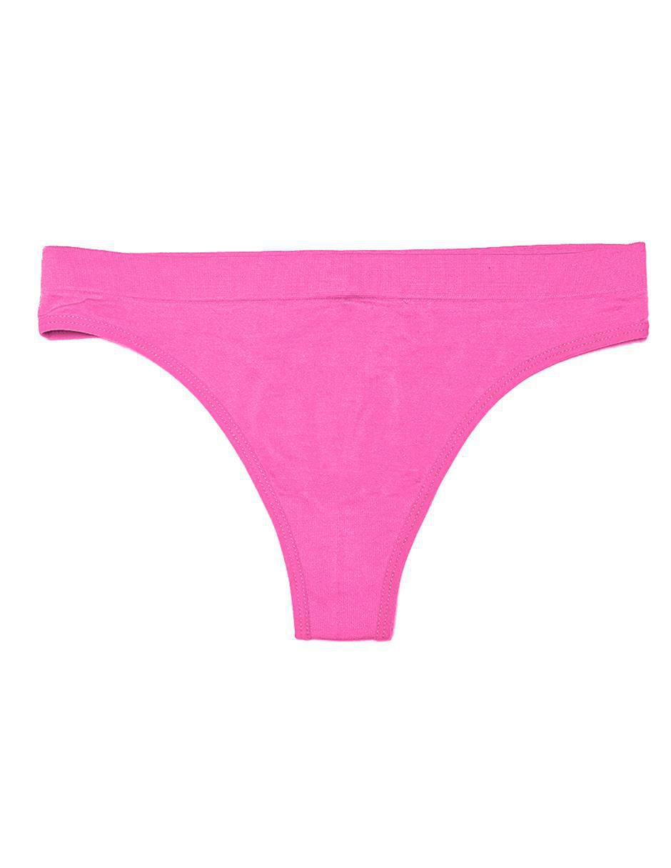 Tanga para mujer 9