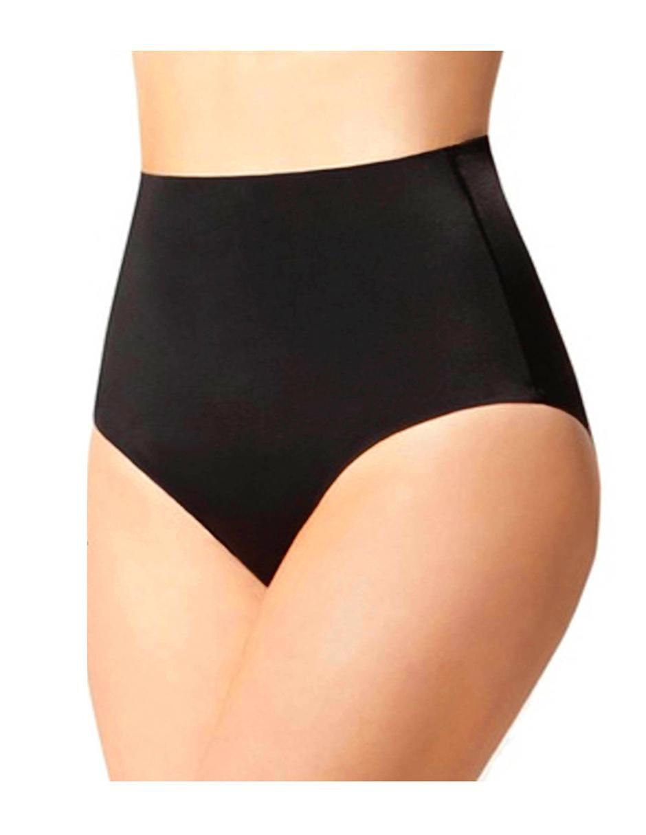 Panty para mujer Panty para mujer