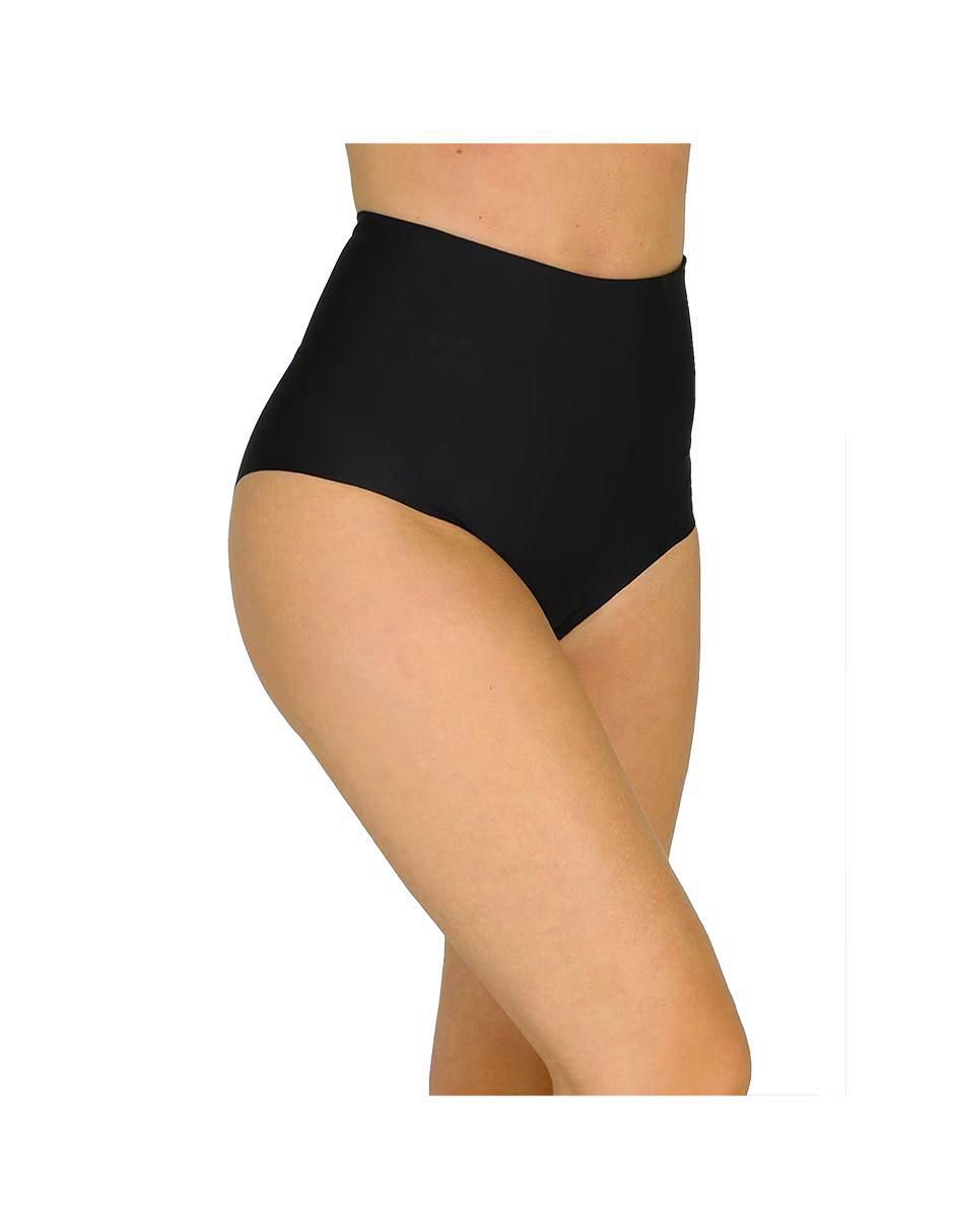 Panty para mujer 3