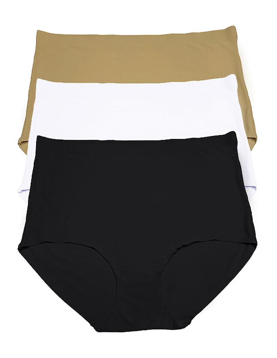 Panty para mujer 5