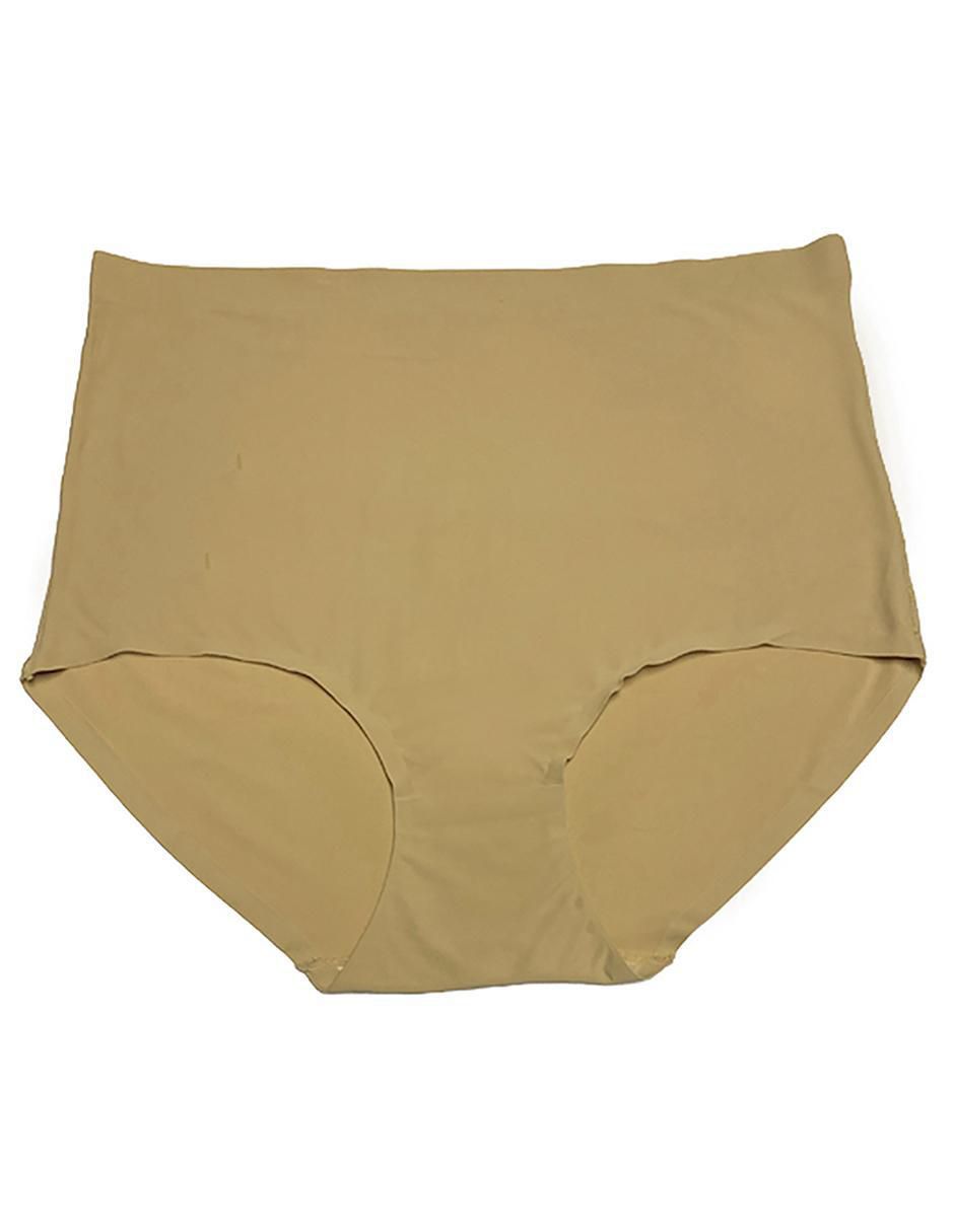 Panty para mujer 6