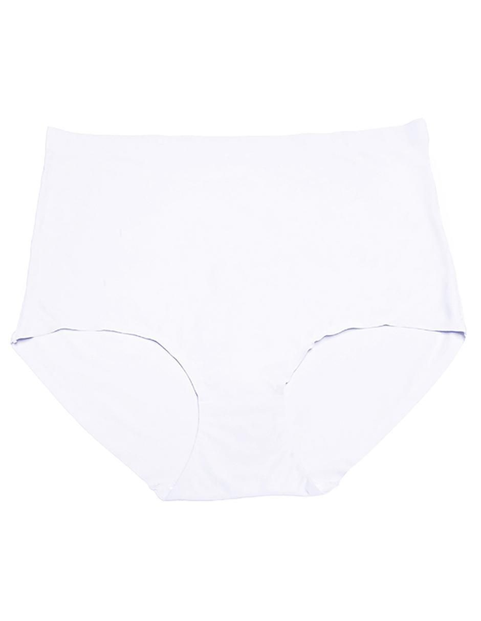 Panty para mujer 7