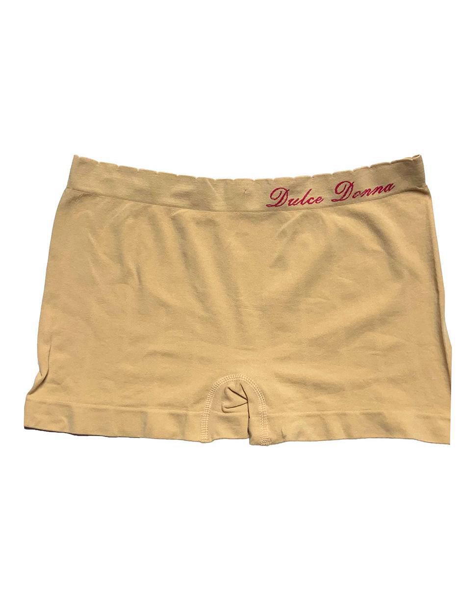 Panty para mujer 6