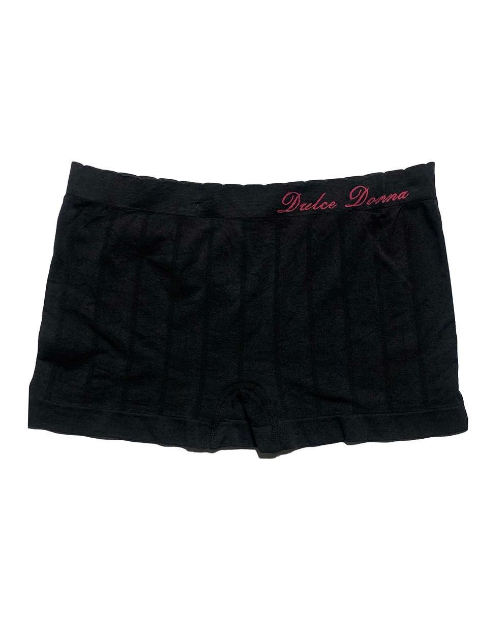 Panty para mujer 7