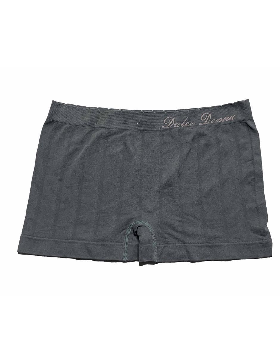 Panty para mujer 8