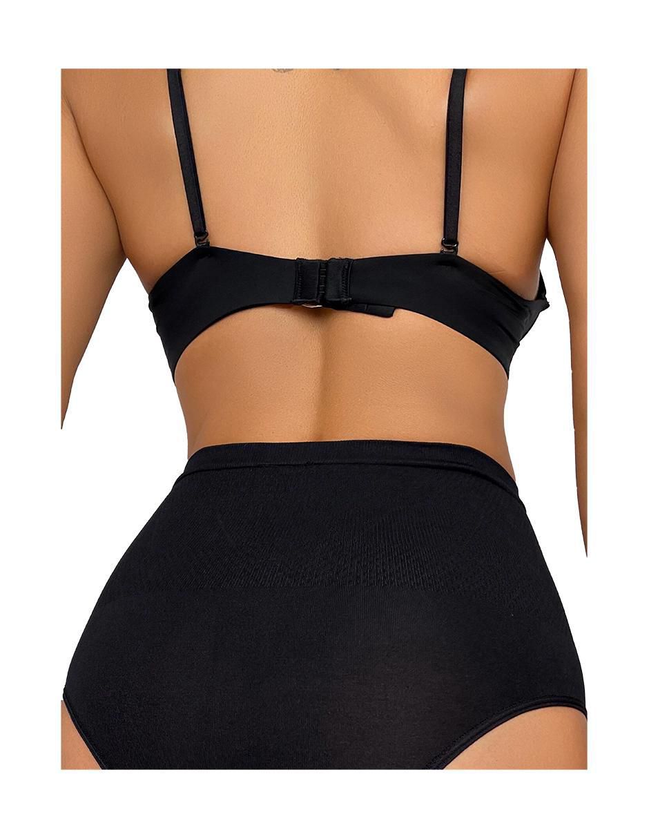 Panty para mujer 2