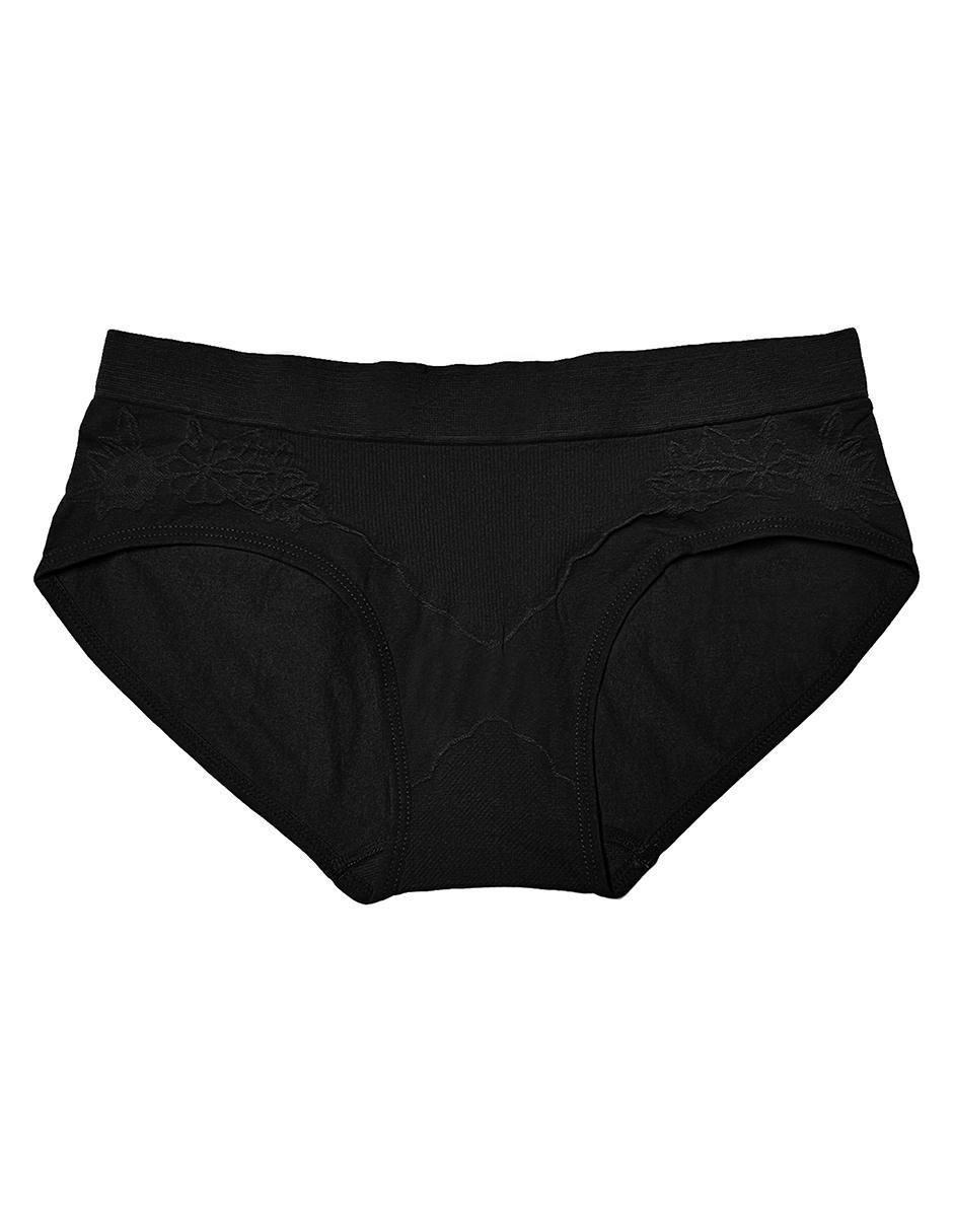 Panty para mujer 5
