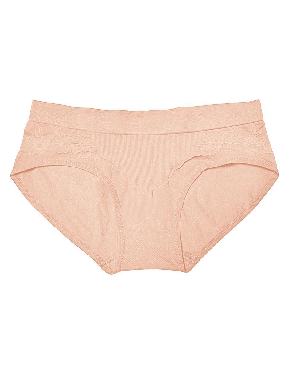 Panty para mujer 9
