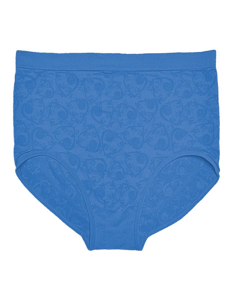 Panty para mujer 5