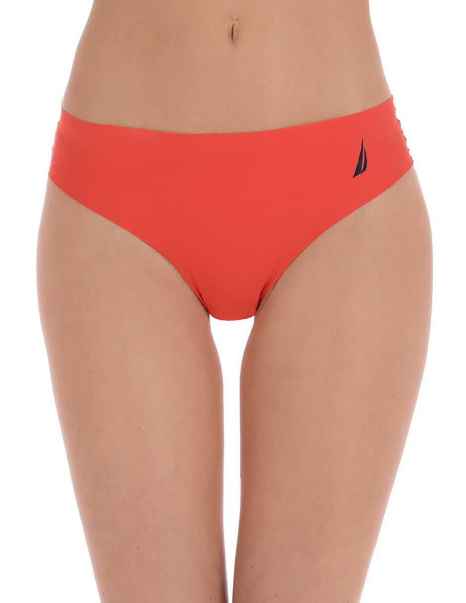 Bikini Nautica Intimates para mujer Suburbia