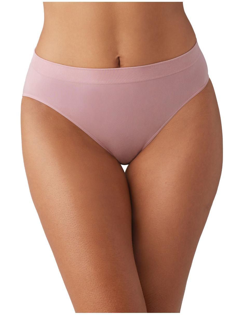 Bikini para mujer Bikini para mujer