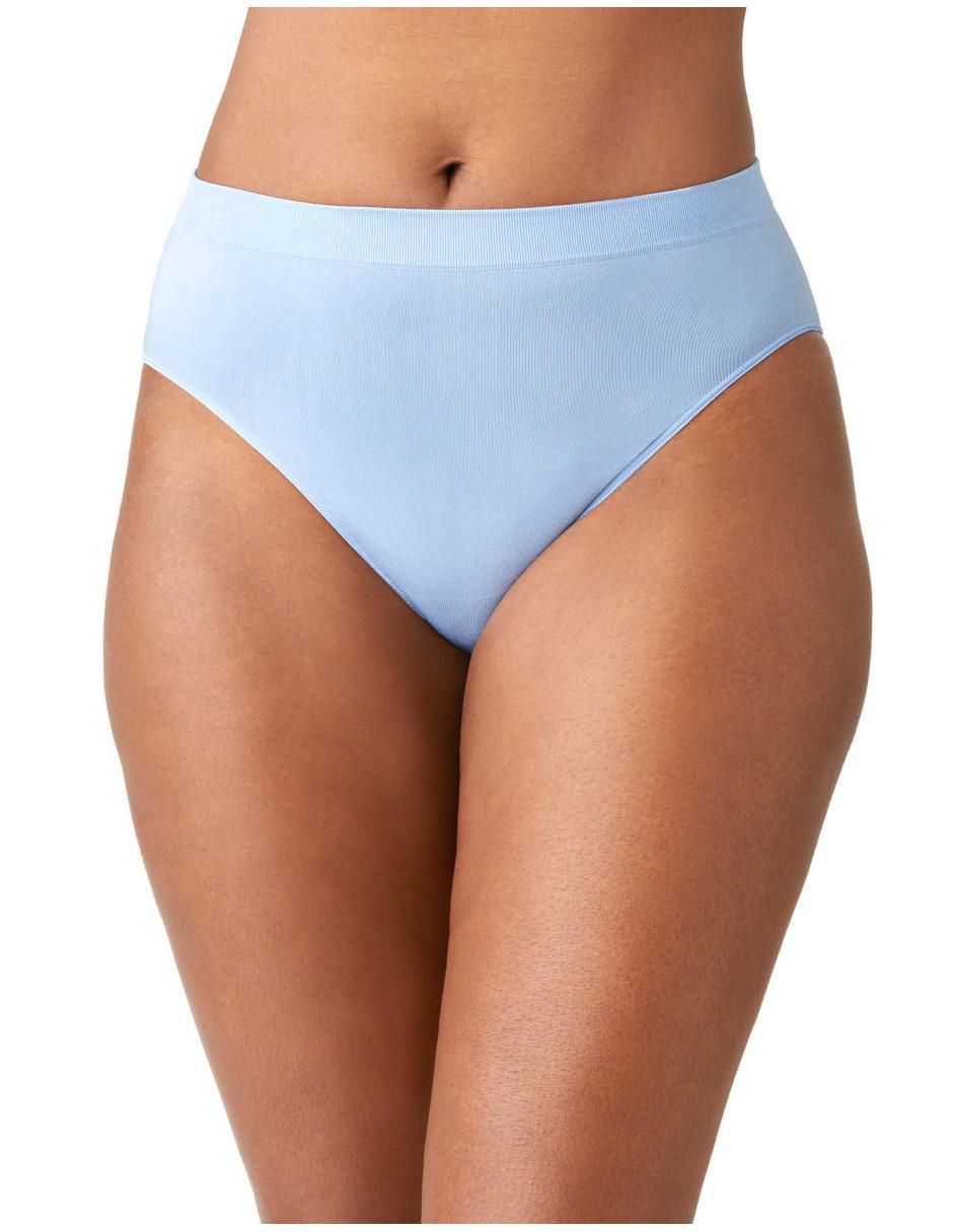 Bikini para mujer