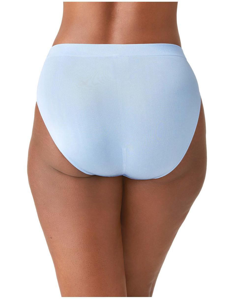 Bikini para mujer 2