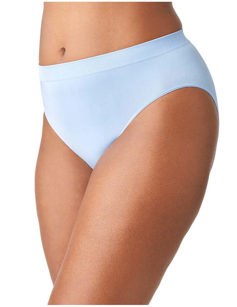 Bikini para mujer 3