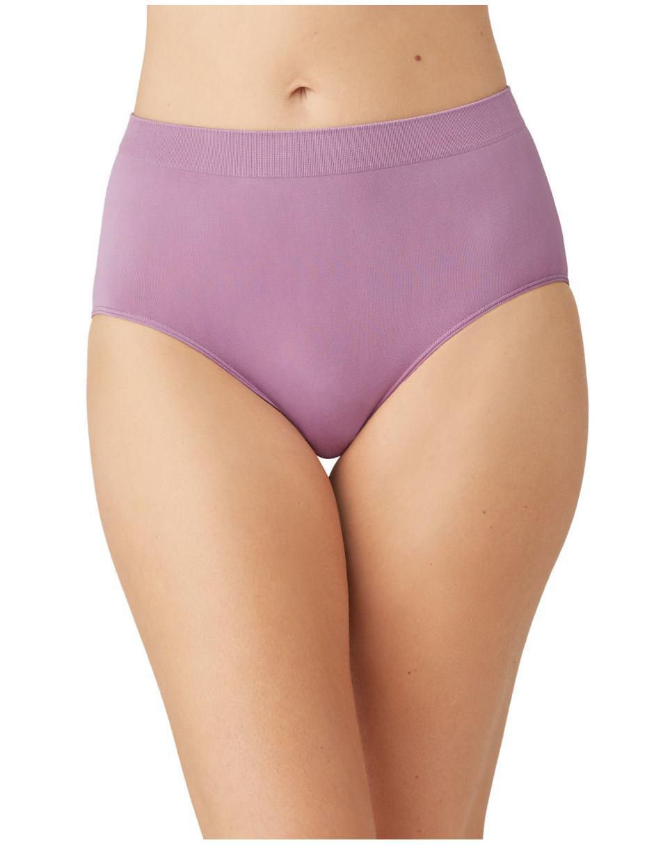 Panty para mujer Panty para mujer