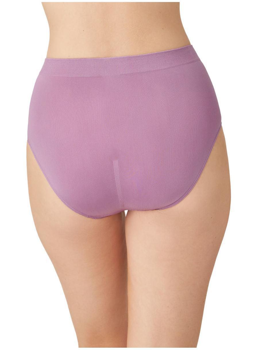 Panty para mujer 2