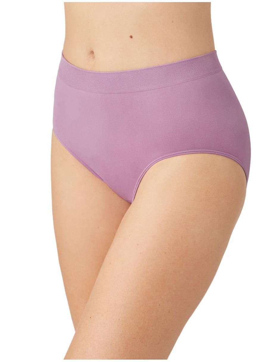 Panty para mujer 3