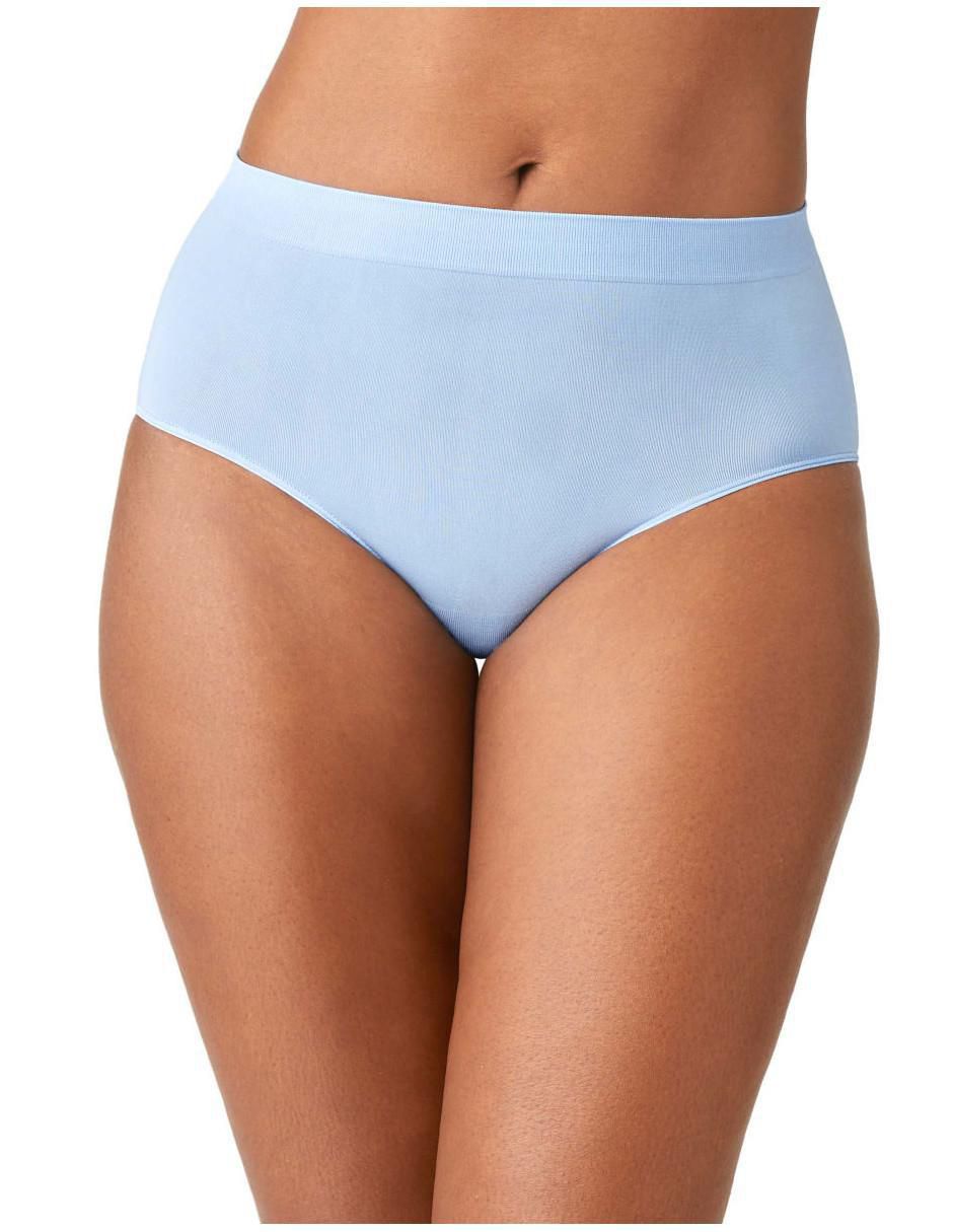 Bikini wacoal "de" poliamida "para mujer"