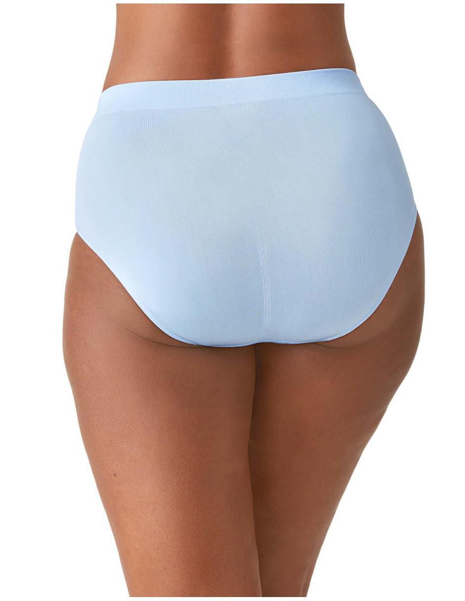 Bikini wacoal "de" poliamida "para mujer"