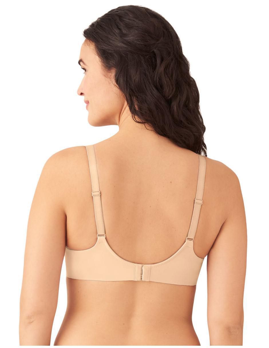 “brassiere/set brassiere” brassiere balconette wacoal "copa" con copa sin característica técnica "para" mujer