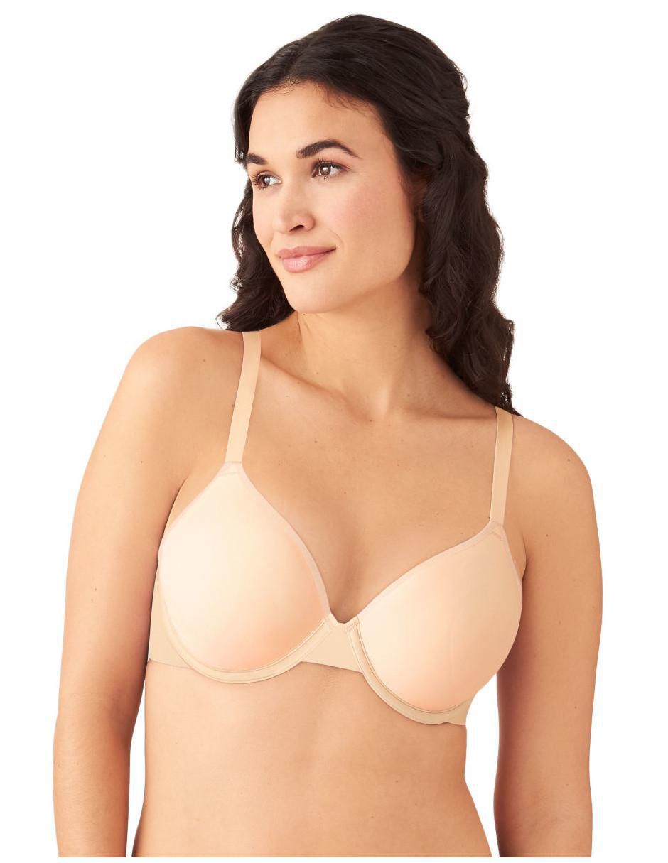 “brassiere/set brassiere” brassiere balconette wacoal "copa" con copa sin característica técnica "para" mujer