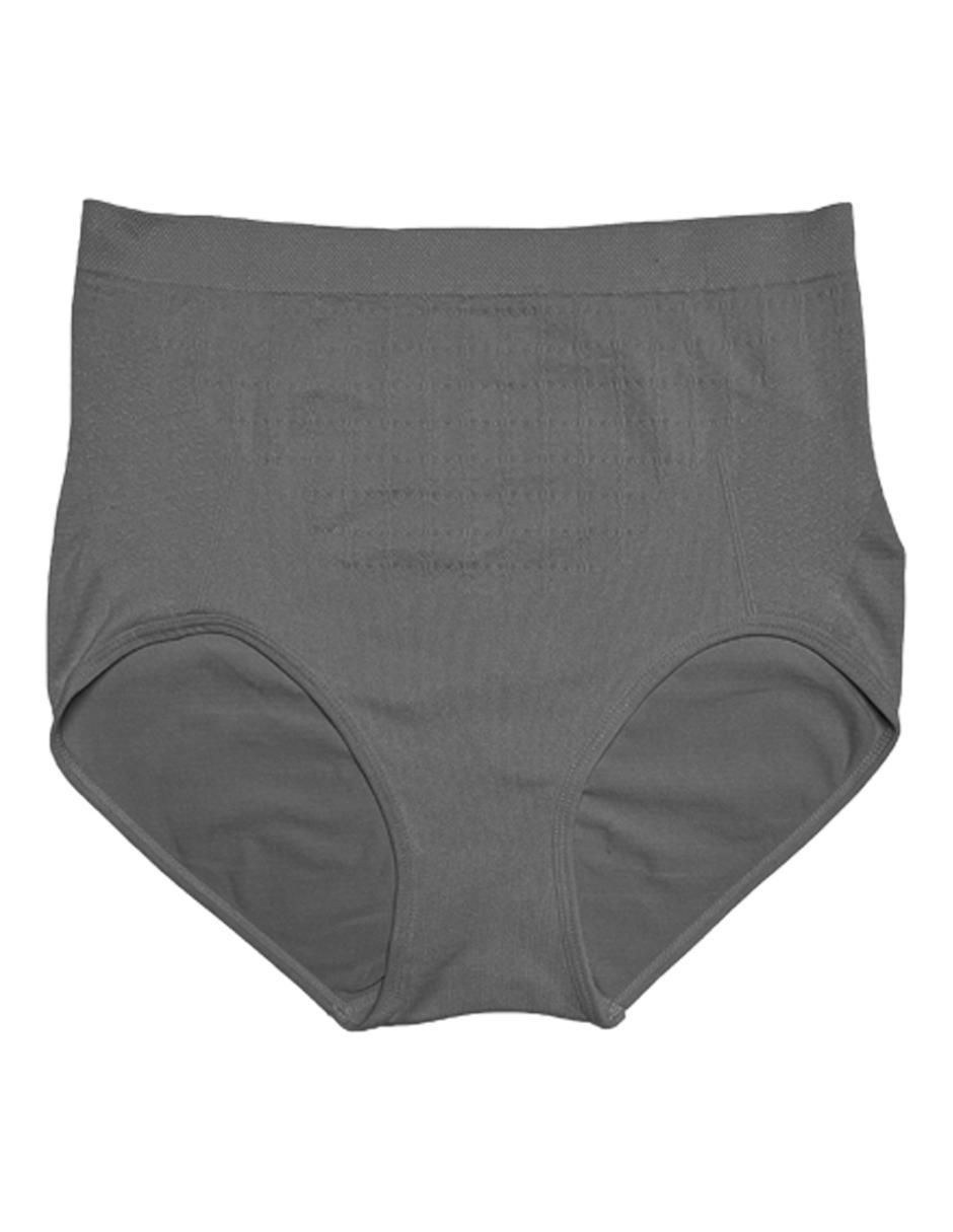 Panty para mujer 5