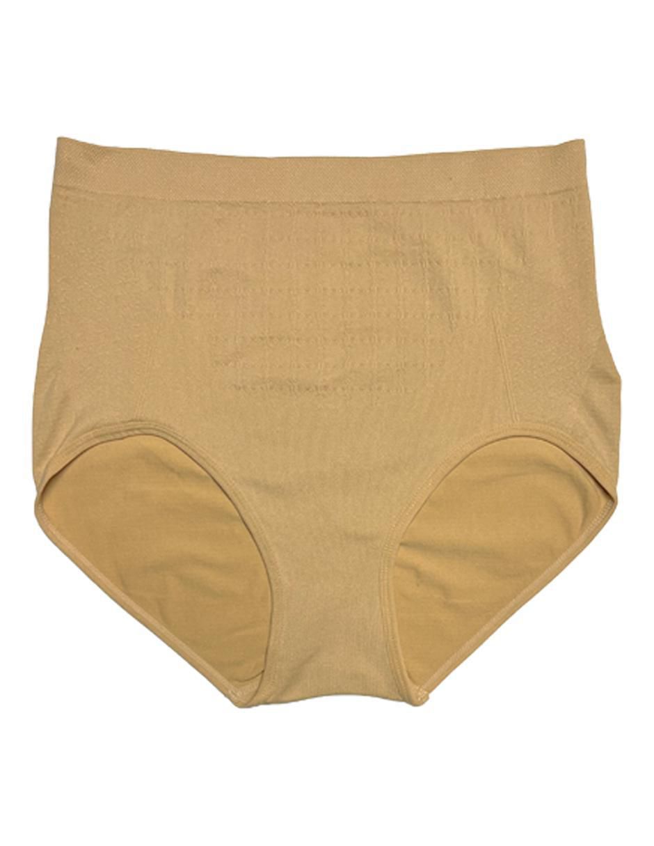 Panty para mujer 7