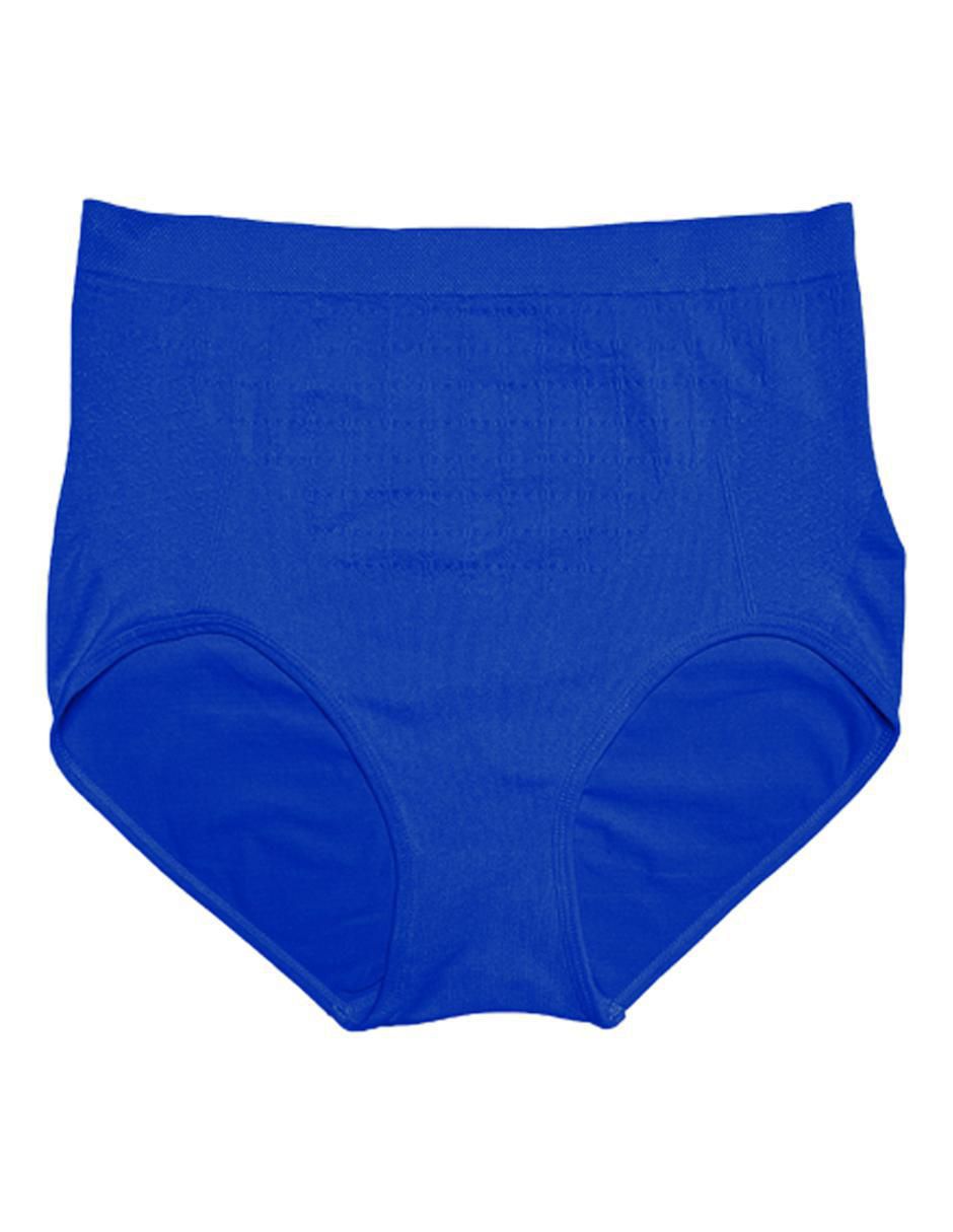Panty para mujer 9