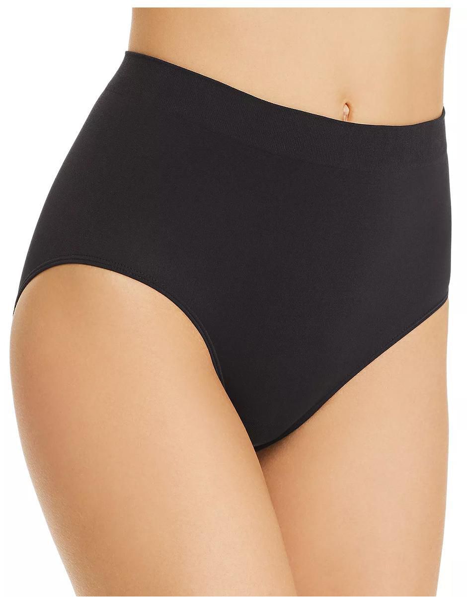 Panty para mujer Panty para mujer