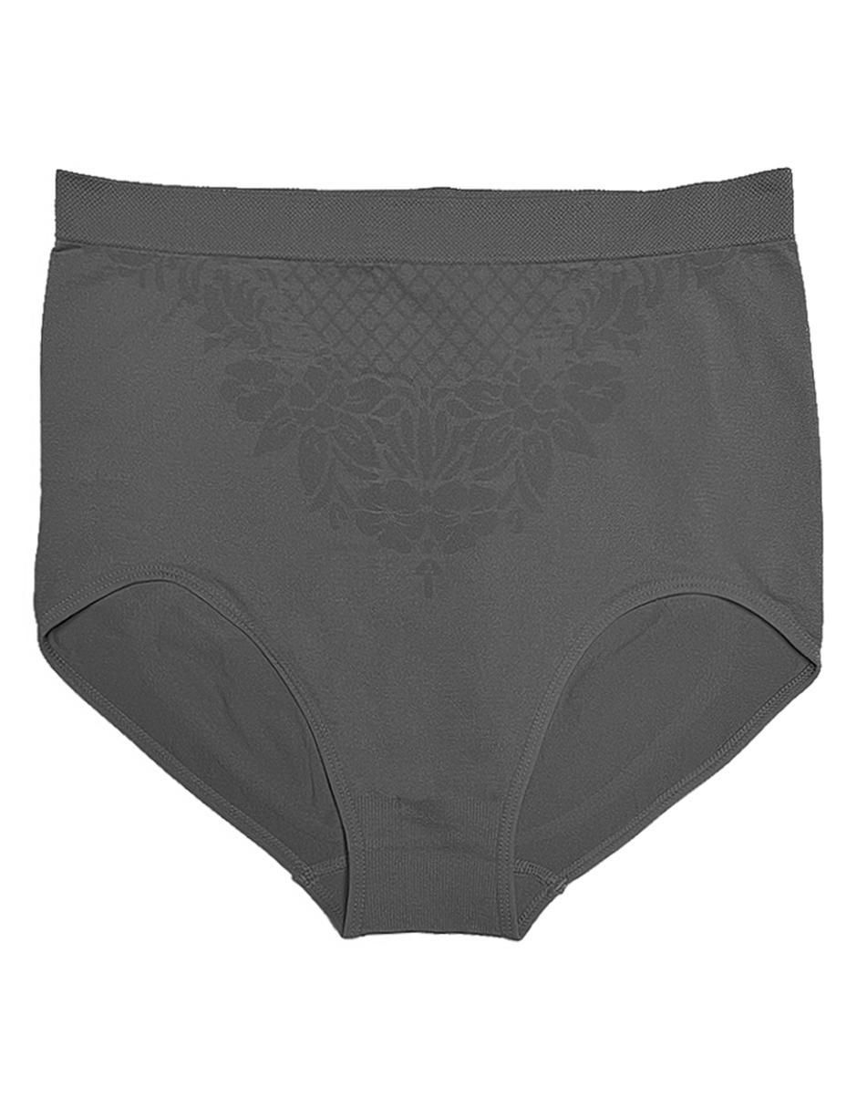 Panty para mujer 4