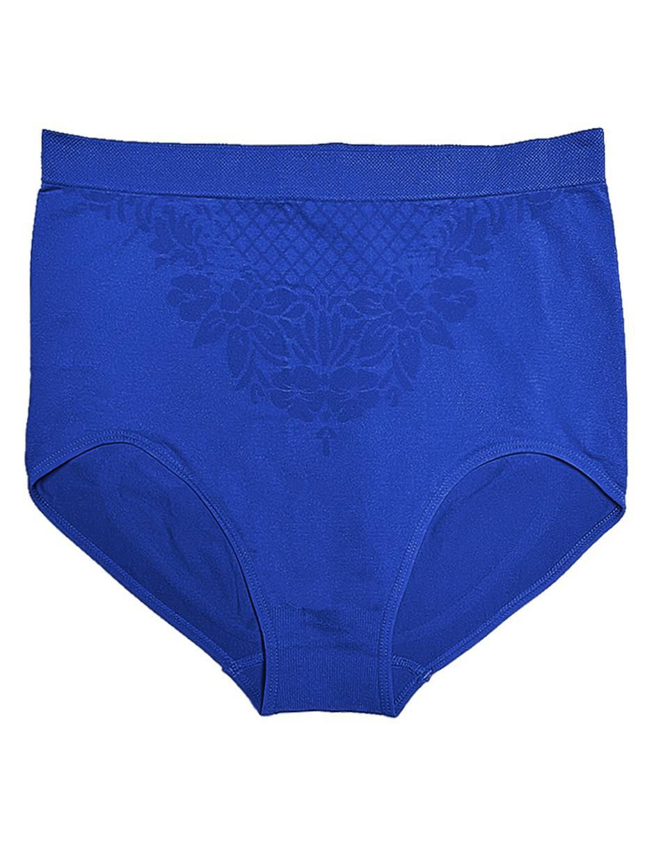 Panty para mujer 5