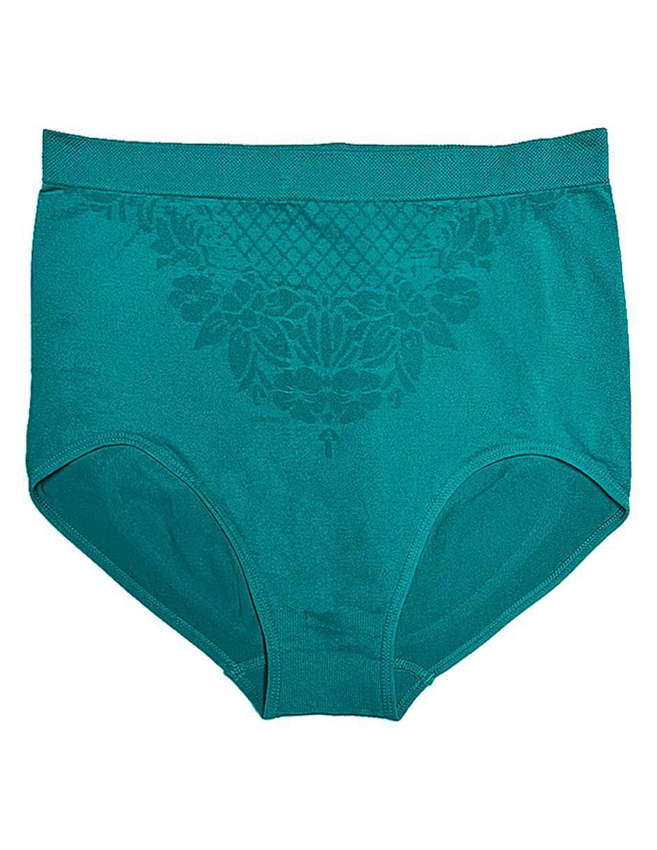 Panty para mujer 7