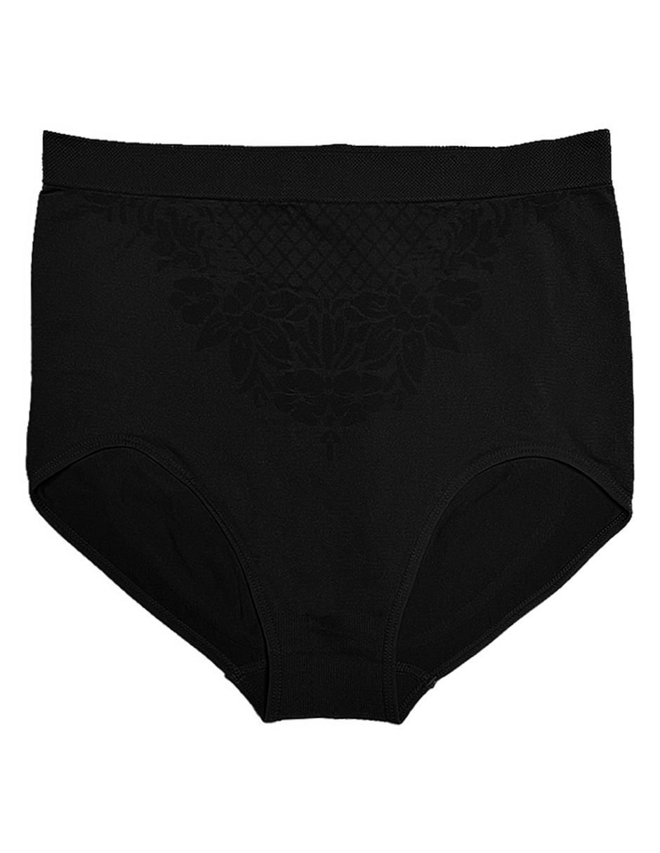 Panty para mujer 8